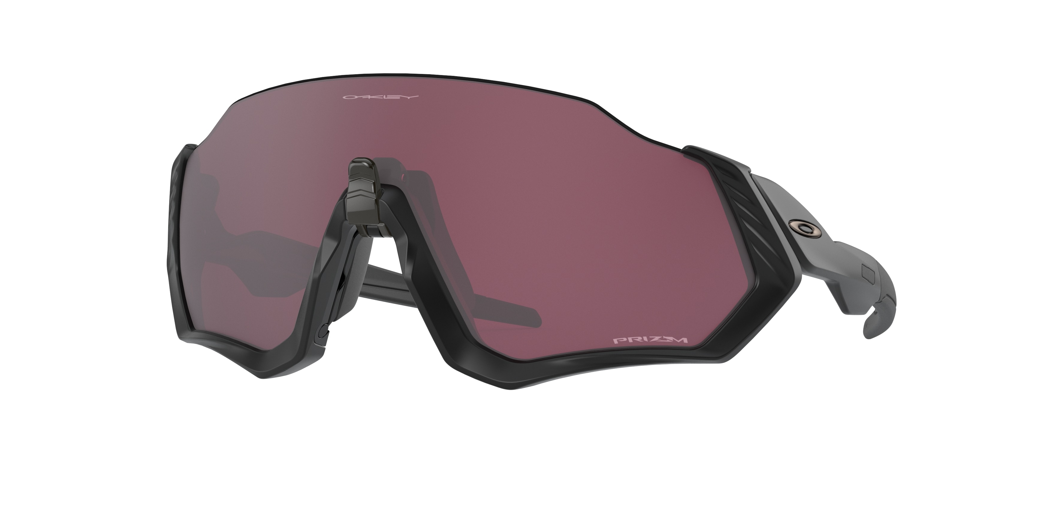 Oakley OO9401 940119 Flight Jacket 